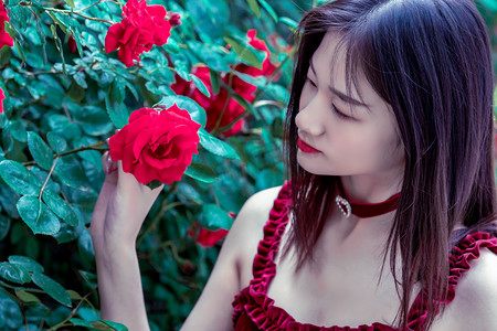 2022至2024年全国城乡残疾人新增就业累计164.8万人